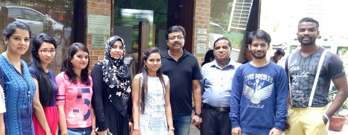 Gopal Banerjee tweet media