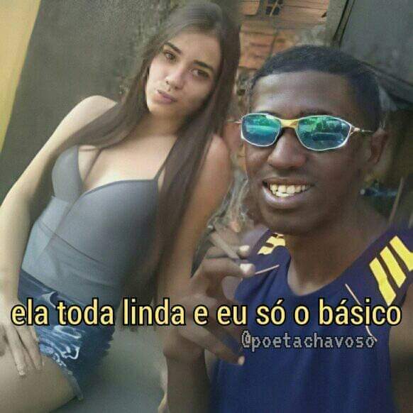 Shitpost só que de verdade (@shitpostverdade) on Twitter photo 