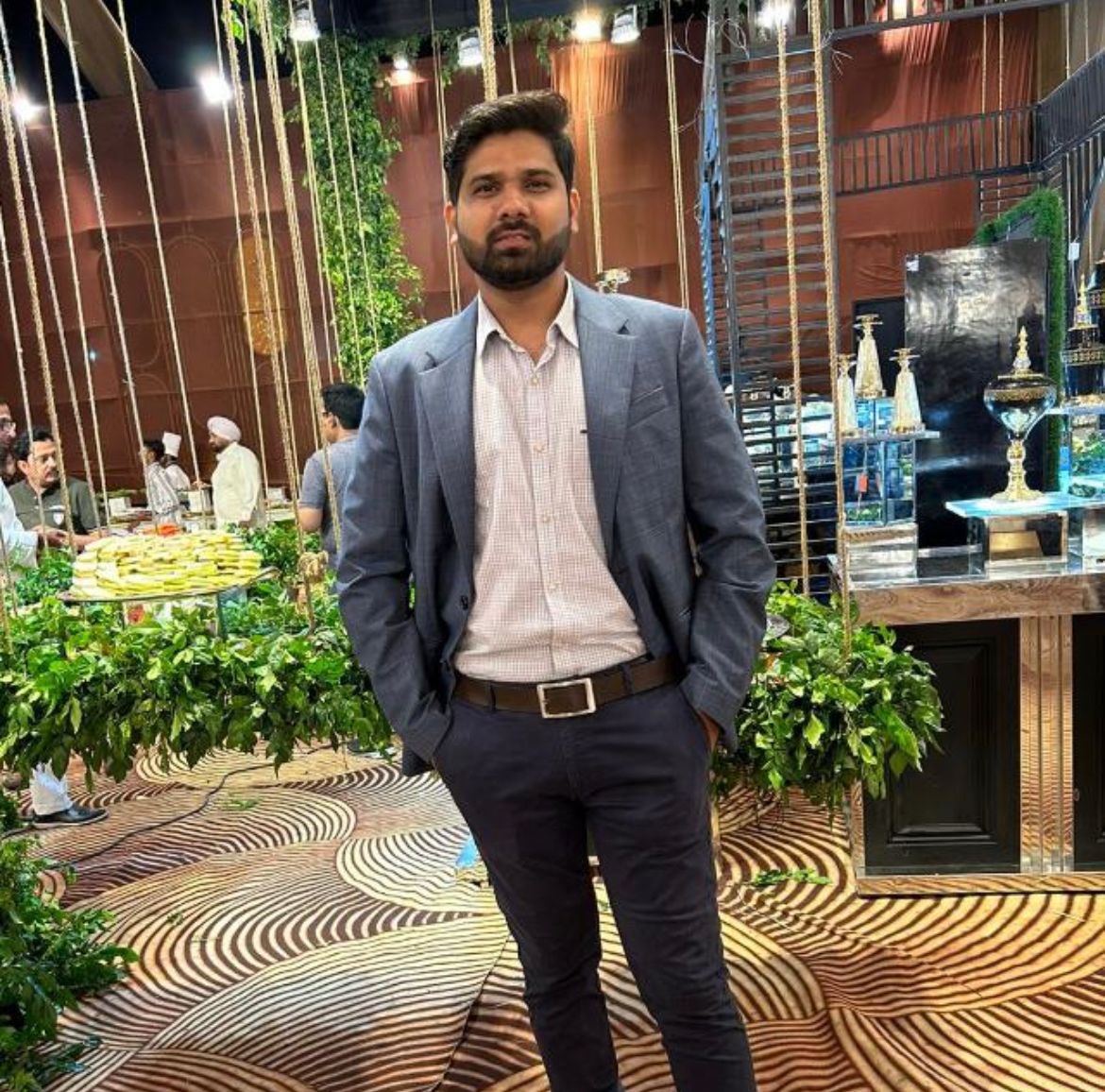 Indian Doctor🇮🇳 tweet media