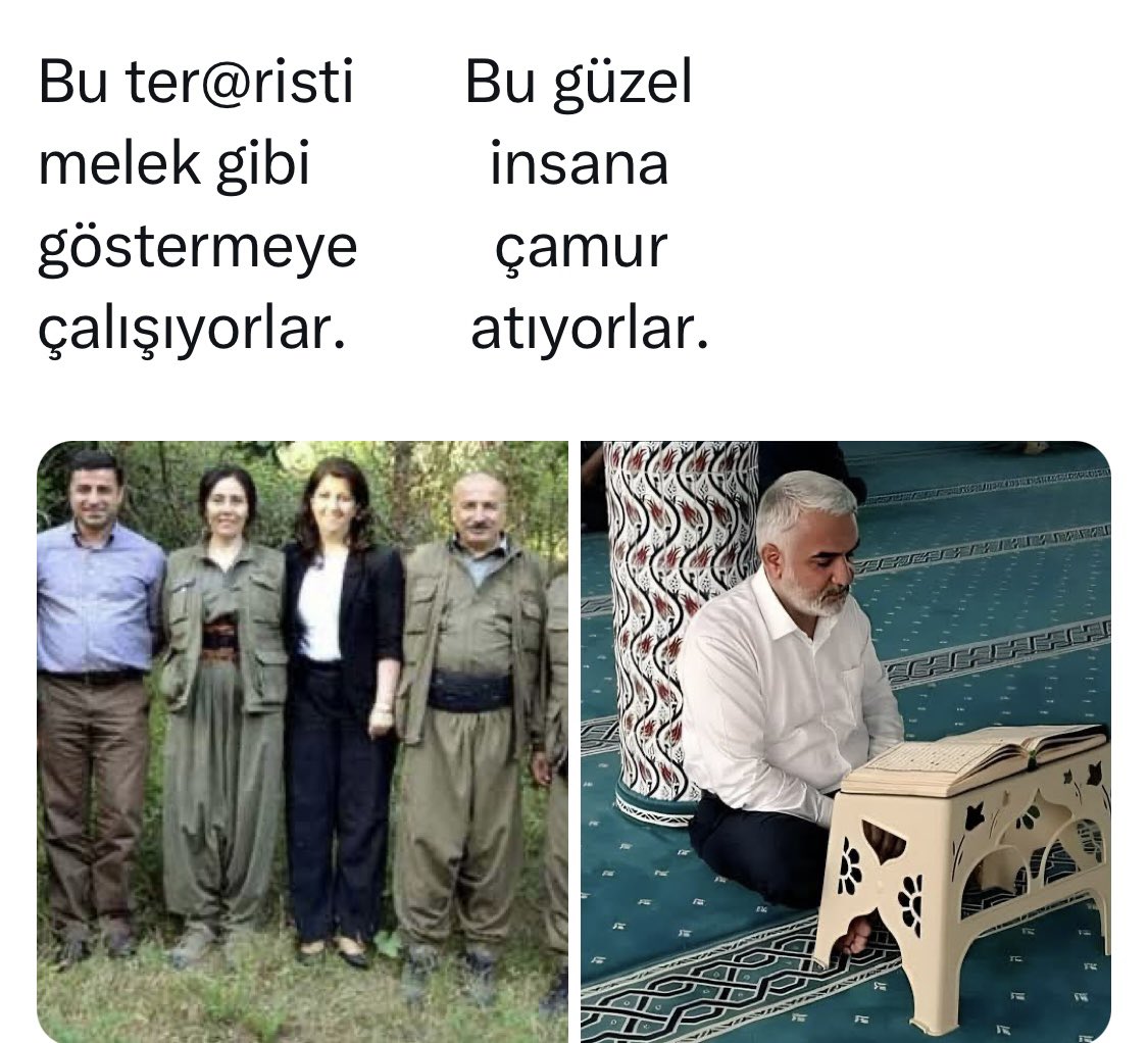 Osmanlı torunu 🍀🇹🇷🍀 (@AliyarBeyim) on Twitter photo 2023-05-20 04:54:22