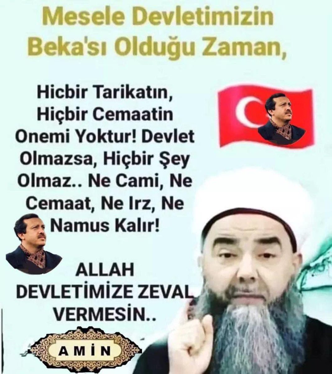 Osmanlı torunu 🍀🇹🇷🍀 (@aliyarbeyim) on Twitter photo 