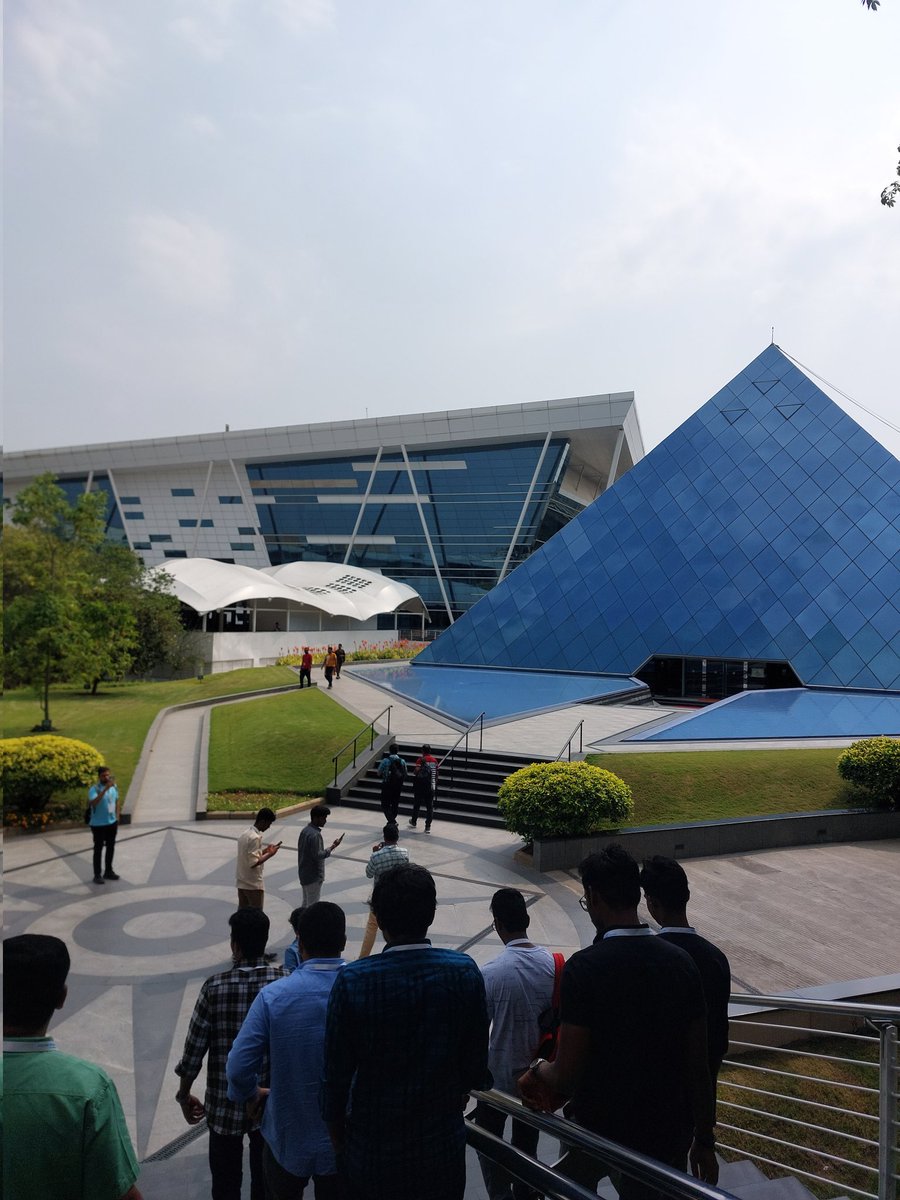 petrayin's tweet photo. Google community day best day to learn and boost your carrier and networking #GCCDBLR @GDGBLR https://t.co/WTY1i9wftK