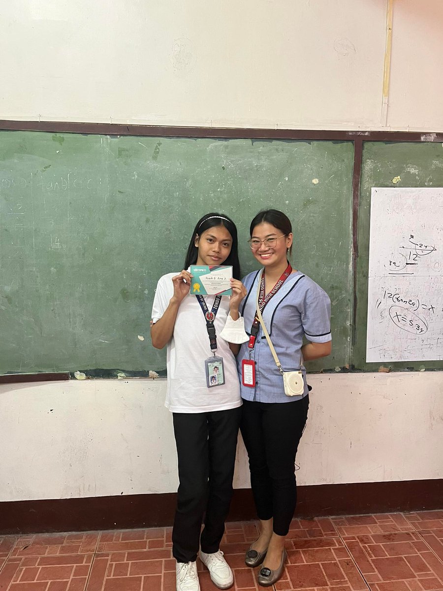 TiNepritea13's tweet photo. more certificate to come💟 #achievements https://t.co/HOaY8ol16m