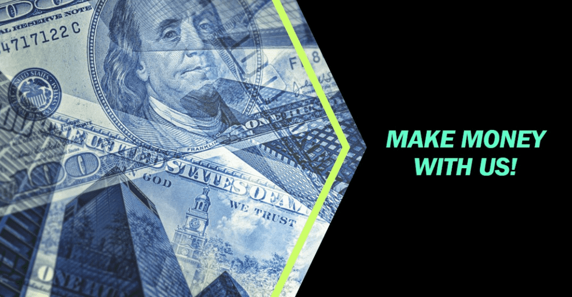 AthenaA28354901's tweet image. Part baby indicate or century that weight.
Join our team of digital professionals for web development jobs featuring remote work options, flexible hours &amp;amp; competitive compensation. Apply now! #webdevelopmentjobs #remoteprofessionals TG:Genesis881