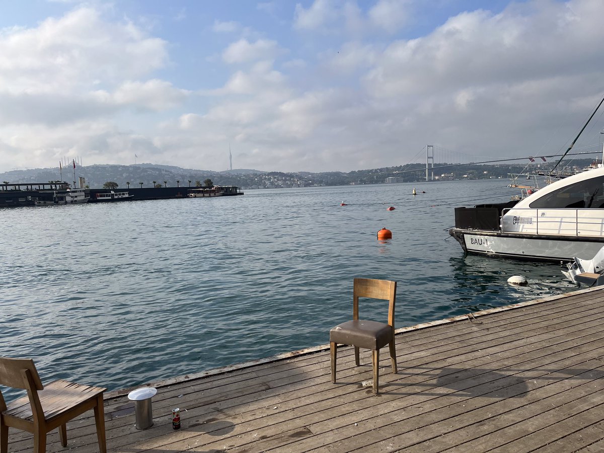 GÜNAYDİN ☀️☀️