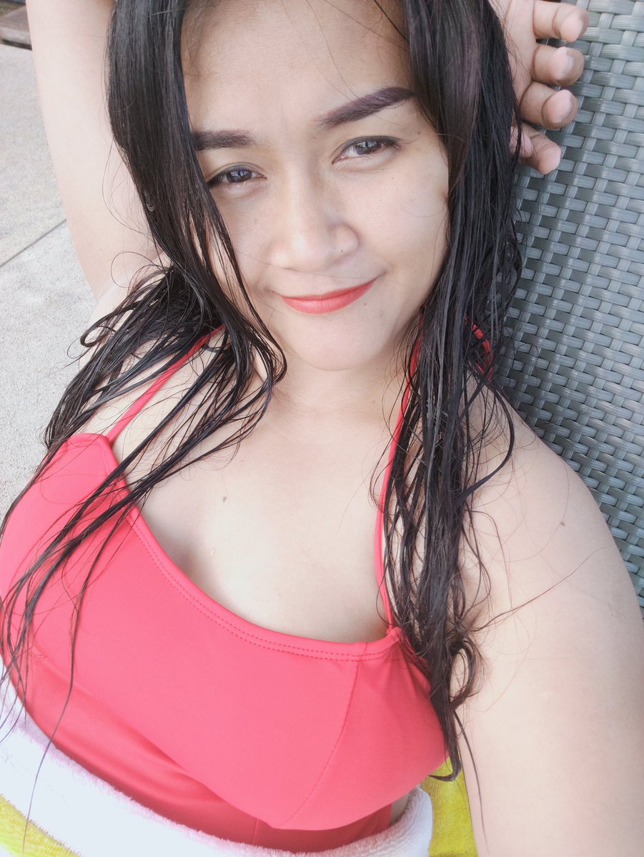💋Amy 😘 นวดสุไหงโกลก💓 tweet media