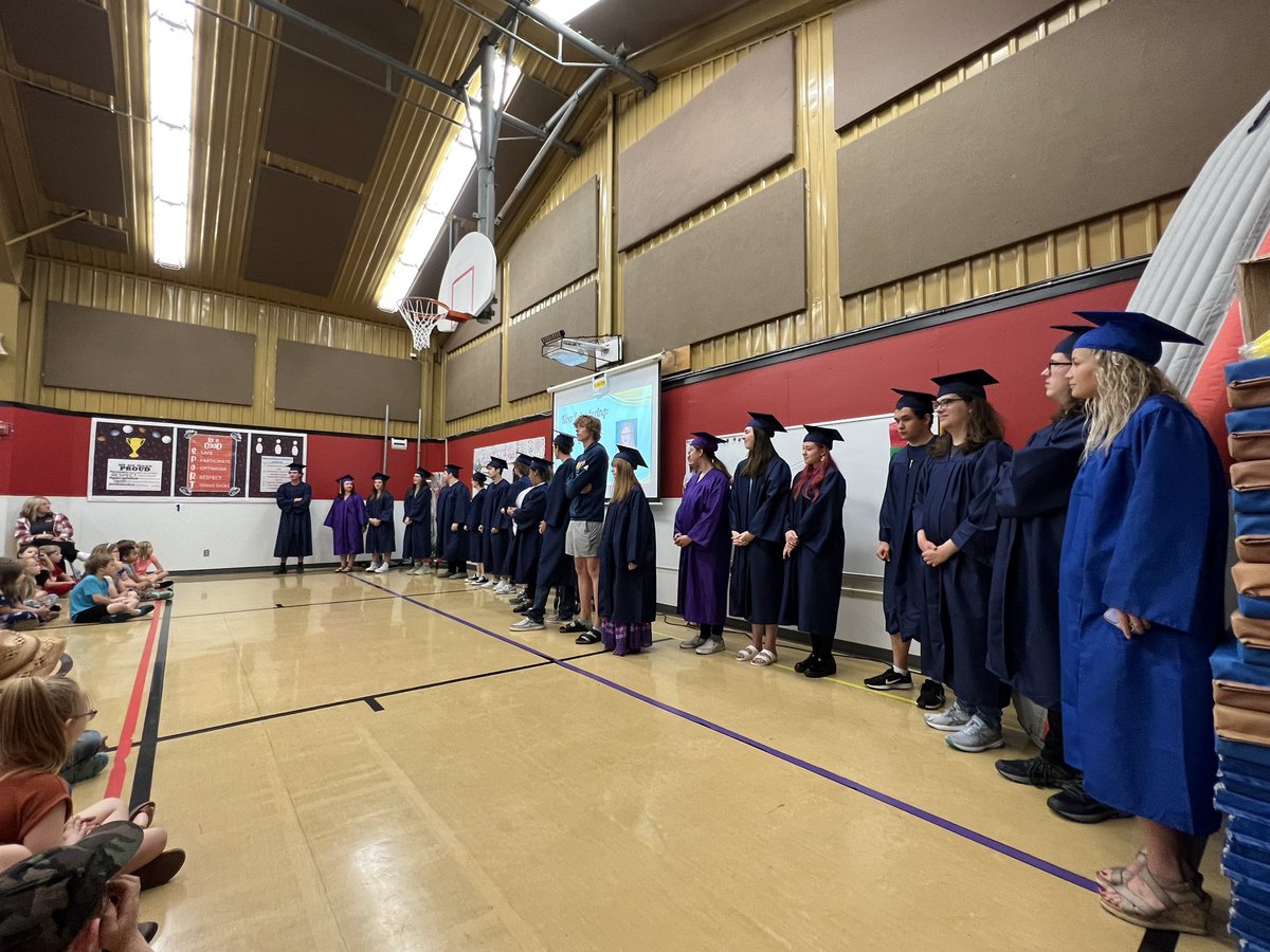 Amanda Ruyle tweet media