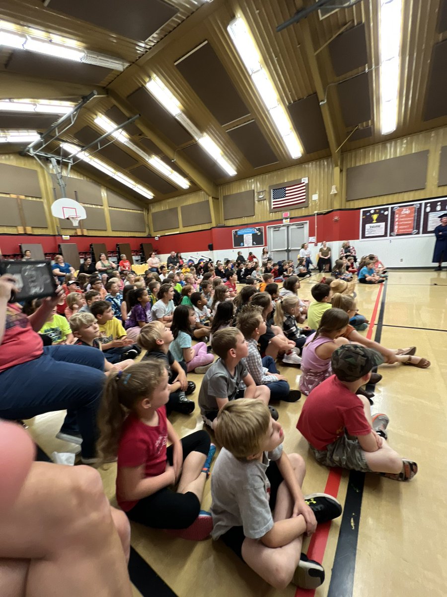 Amanda Ruyle tweet media