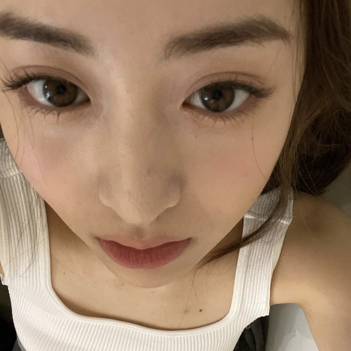 CANNALlLY's tweet photo. ㅤ 

Selamat pagi buat lelaki dewasaku only

ㅤ https://t.co/AiKXKxAiBR