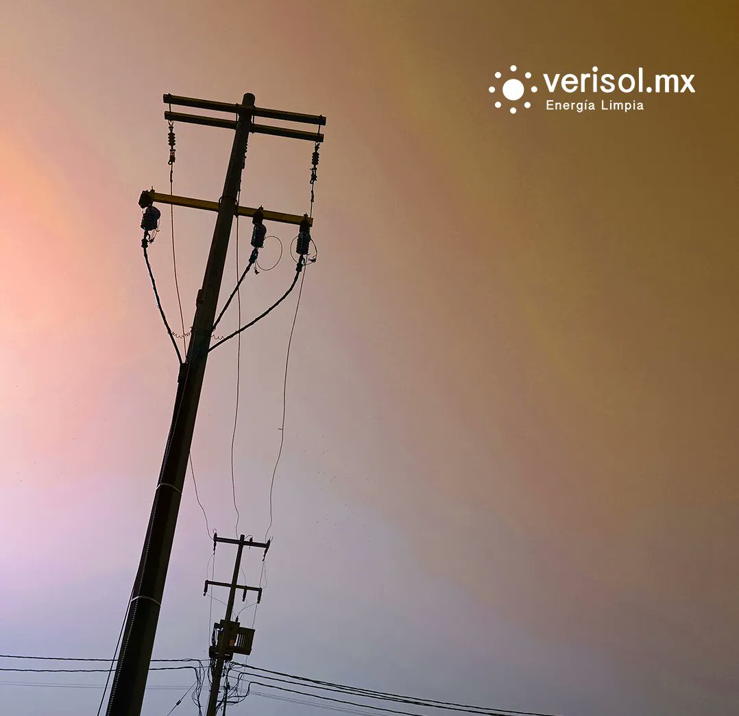 Con nuestros paneles solares, estarás contribuyendo a la transición hacia una energía más limpia y sostenible para todos. #PonlePaneles #PanelesSolares #Sustentabilidad  #CompromisoAmbiental #EnergíaSustentable