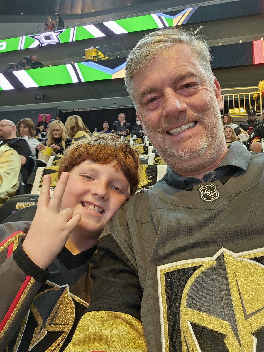 mablum's tweet photo. Go Knights Go!
#UKnightTheRealm https://t.co/DLjuN295T7