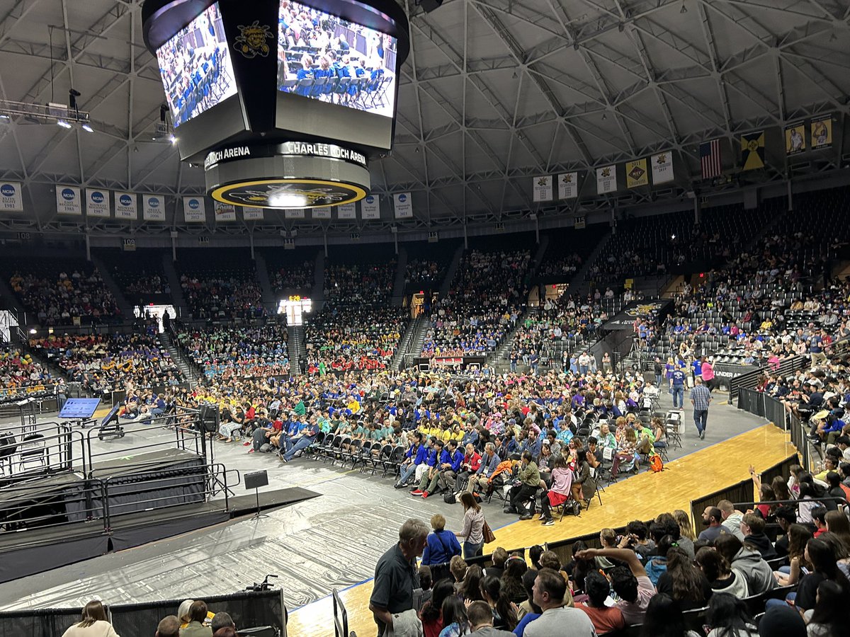 Dr. Jennifer Wirt tweet media