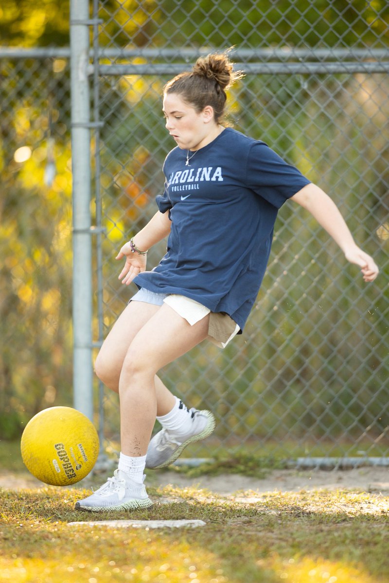 TestaSecca@theoffice tweet media