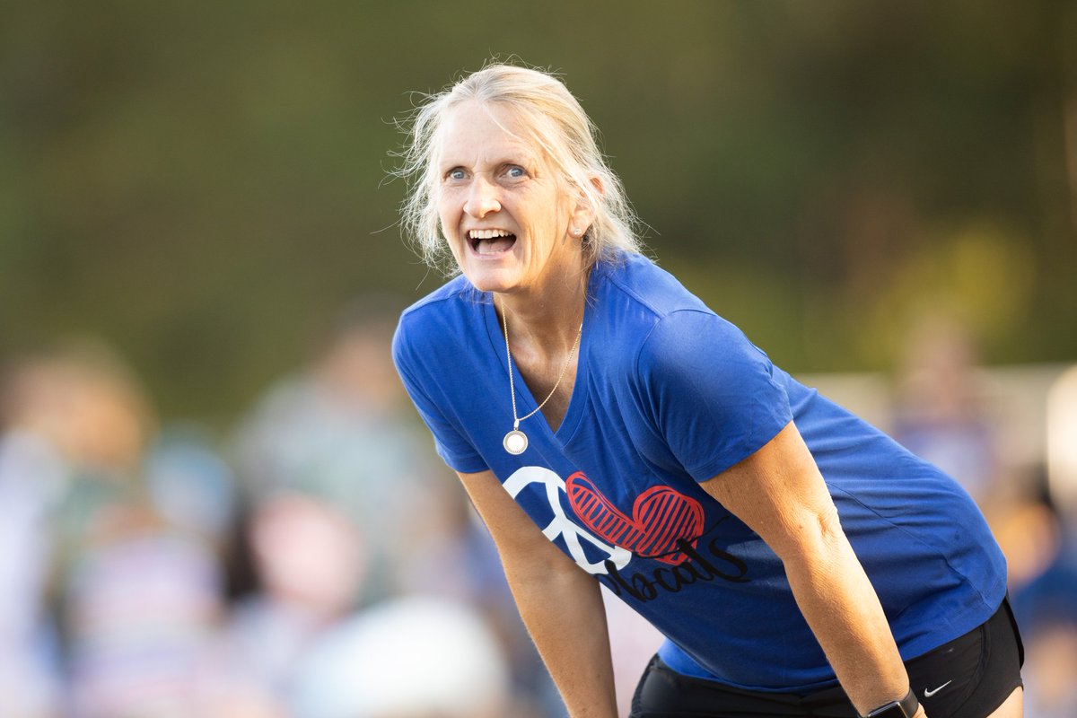 TestaSecca@theoffice tweet media