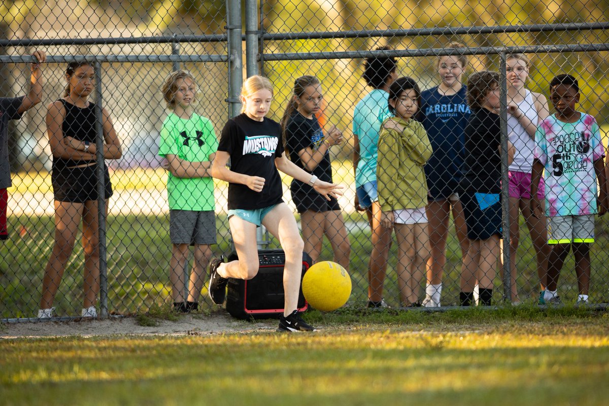 TestaSecca@theoffice tweet media