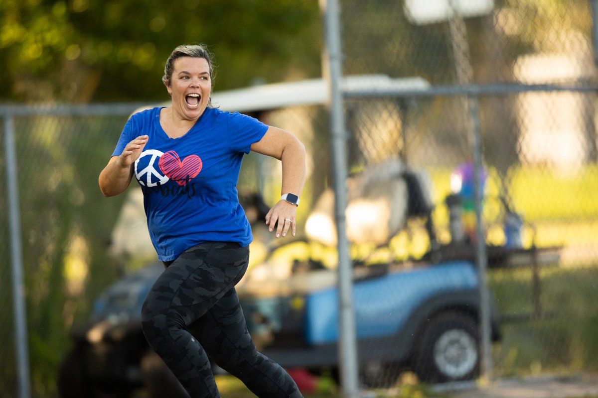 TestaSecca@theoffice tweet media