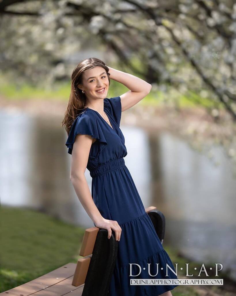 #dunlapphotography #dpclassof2024
#syncseniors #senioryearmagazine #inspiringteensmagazine
#SeniorInspire instagr.am/p/CscYQydMPEA/