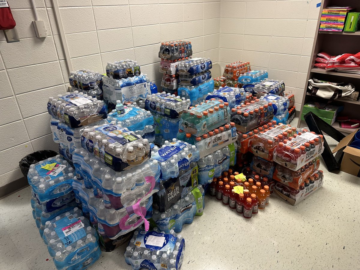 Natalie LaFon (@natalielafon) on Twitter photo Monday Funday is almost here! We can’t wait for the carnival and so grateful for all the parent donations! <a href="/MyersFCS/">Nicholas Myers</a> <a href="/fcspbis/">FCSPBIS</a> <a href="/FultonZone7/">Dr. Crumbley</a> <a href="/CatieSimpson47/">Catie</a> <a href="/TheNMSPTO/">Northwestern MS PTO</a> 🎟️🎡🥳 Monday Funday is almost here! We can’t wait for the carnival and so grateful for all the parent donations! <a href="/MyersFCS/">Nicholas Myers</a> <a href="/fcspbis/">FCSPBIS</a> <a href="/FultonZone7/">Dr. Crumbley</a> <a href="/CatieSimpson47/">Catie</a> <a href="/TheNMSPTO/">Northwestern MS PTO</a> 🎟️🎡🥳