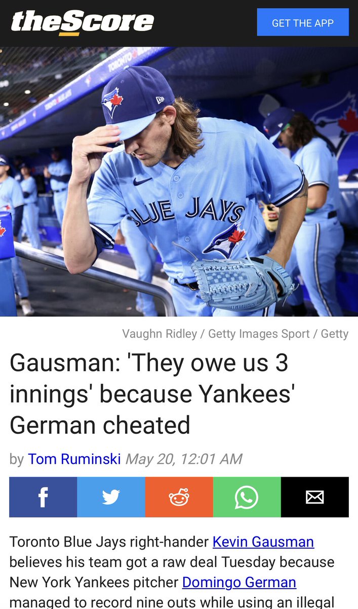 gabe tweet media