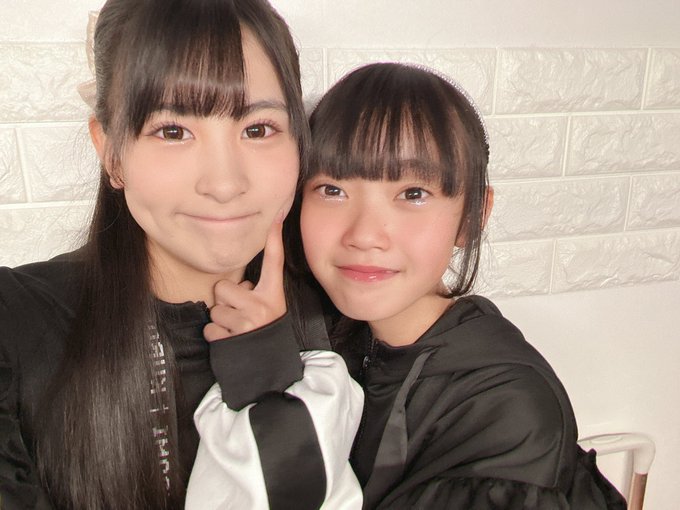 Twitterのコスプレ画像1