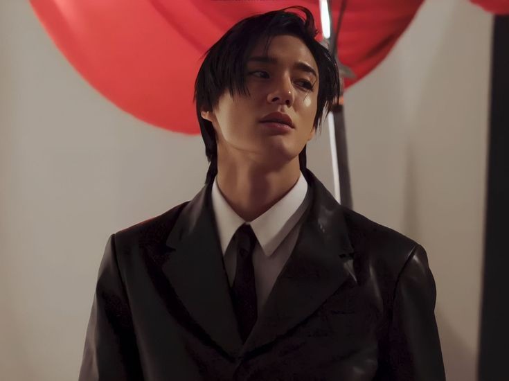 ไม่รู้ละ หูดับ ไม่ได้ยิน