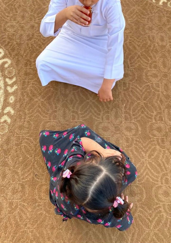 A_OBE1988's tweet photo. احبك للأبد ♥️ https://t.co/RRb1HNsMHj