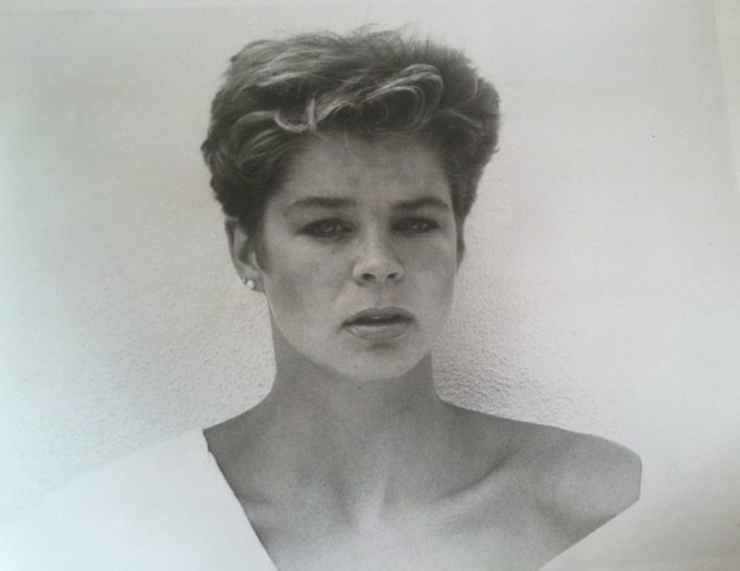 1982 Studio City #blackandwhite https://t.co/MMMCd0yjVy<a href="/tag/blackandwhite"class="tags">#blackandwhite</a>