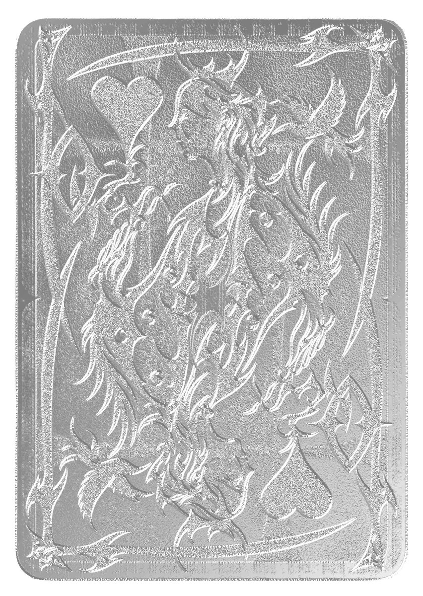 ✦✦ (@spaceheadtr) on Twitter photo 