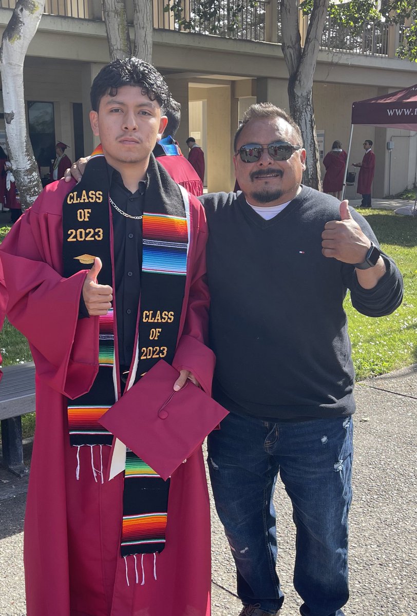 mpcmenssoccer's tweet photo. Couldn’t be prouder of these 2 Lobos! Jimmy Castillo &amp; Devin Banks began their MPC journeys 2 yrs ago. Today, they graduate! Jimmy will go to CSUMB to study Business, while Devin will go to UC Davis to study Real Estate Development. @_MPCAthletics  @MPCFDN @alisalfutbol https://t.co/ivjVgWhG0x