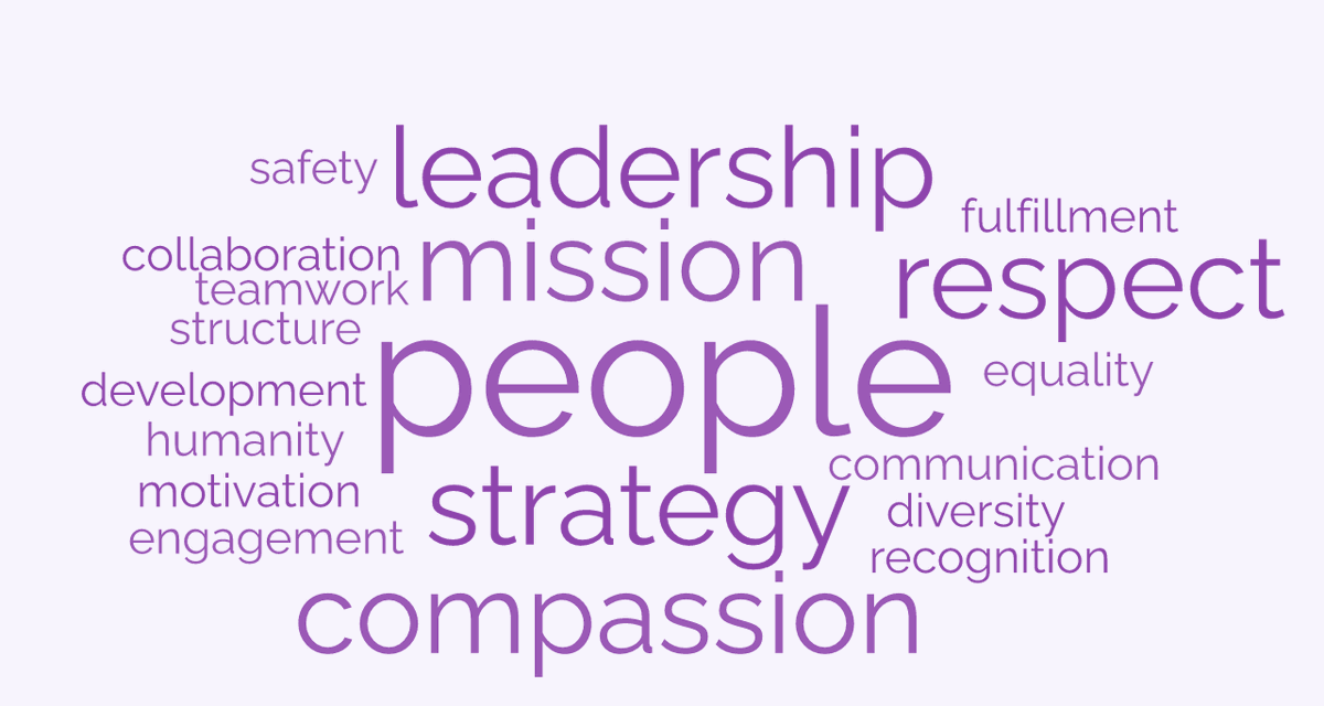 Happy International HR Day from The HR Connection!

International HR Day recognizes and celebrates the positive impact that HR professionals bring to organizations and their people.

Thank you for all that you do for the HR world! We celebrate you today. #theHRConnection