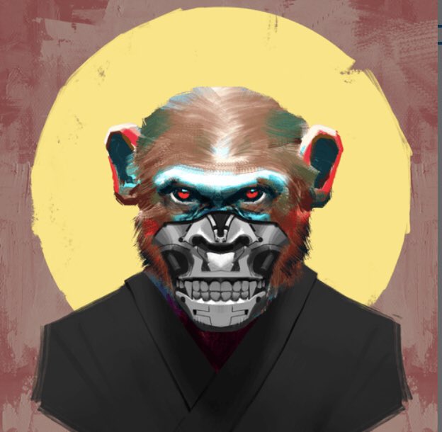 Digital Dude tweet media