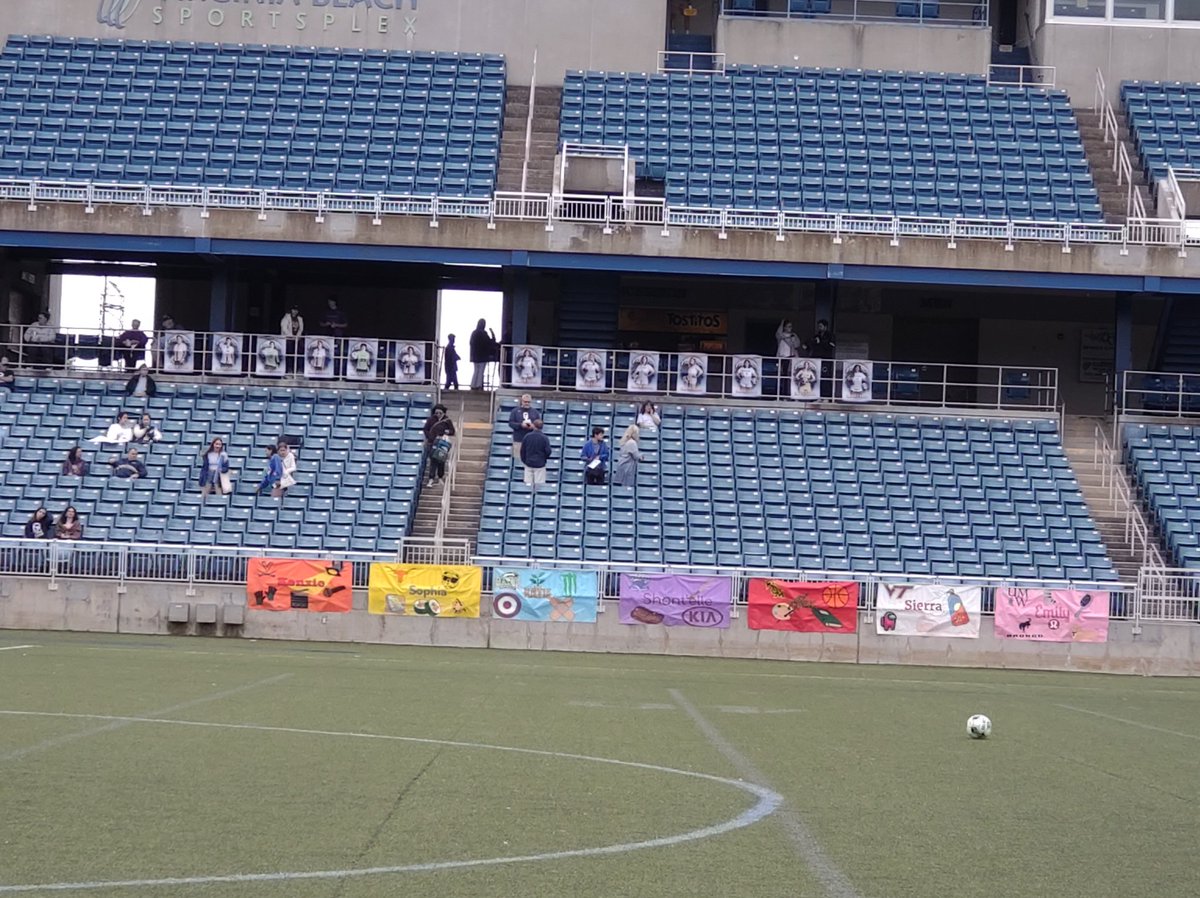 Coach Thornton tweet media