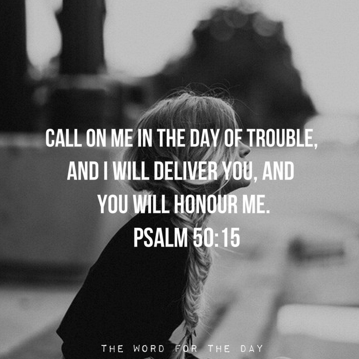 By Grace of God (@grace_of_god_jc) on Twitter photo 