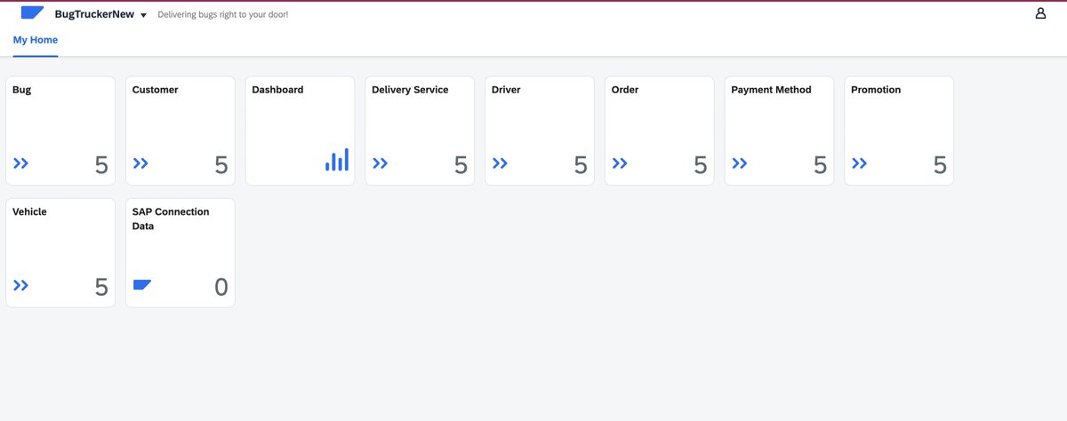 Gaston Milano Millan tweet media