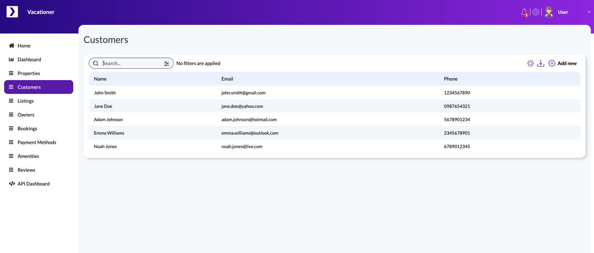 Gaston Milano Millan tweet media