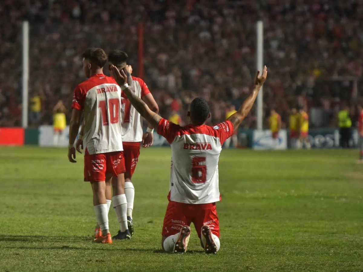 PortalInstituto's tweet photo. 6 meses. Y para toda la vida. Gracias. 

🅰️🇦🇹 https://t.co/qVi7iJQgf4
