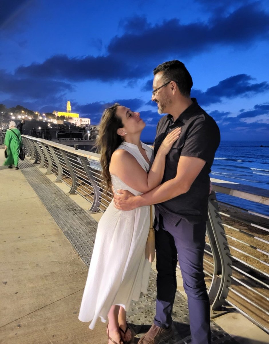 Senator Jessica de la Cruz tweet media