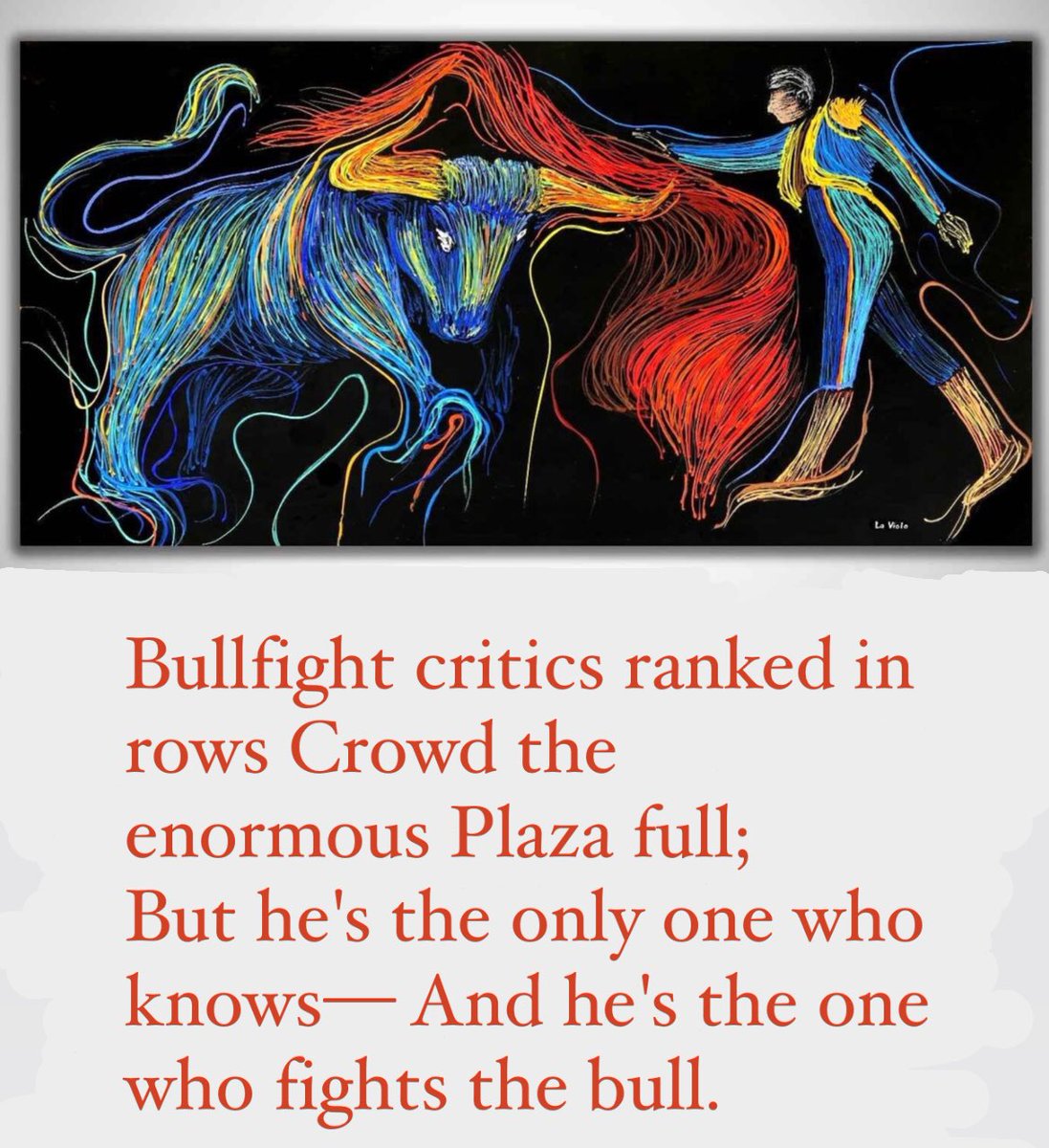 Kit Mueller tweet media