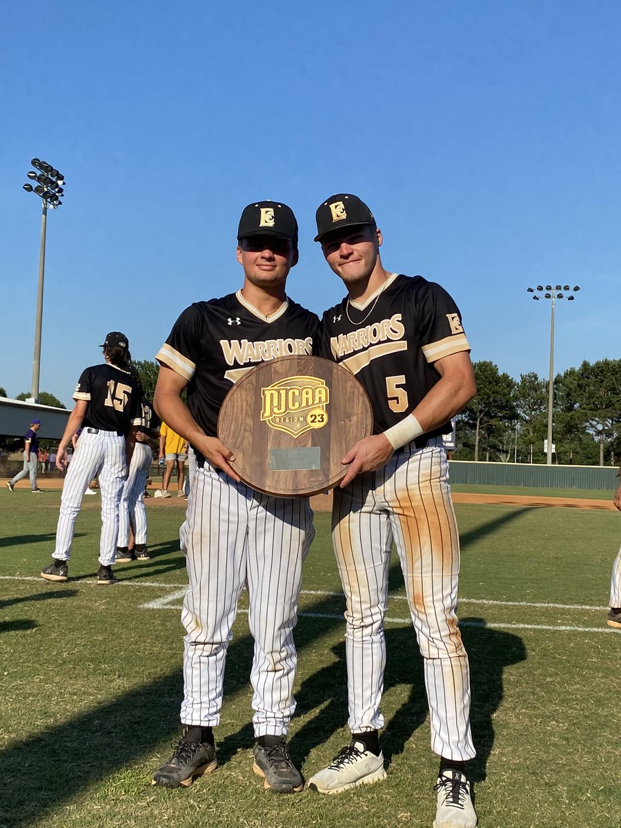 NEJ Tiger Baseball tweet media
