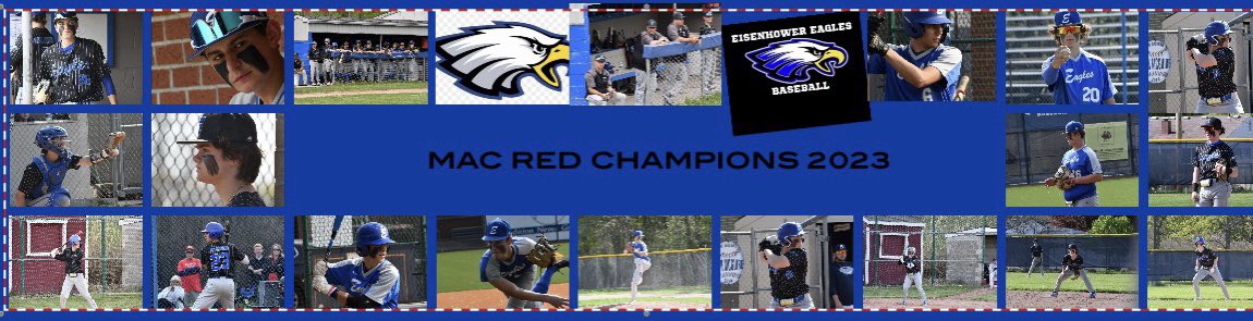 IKE Baseball tweet media