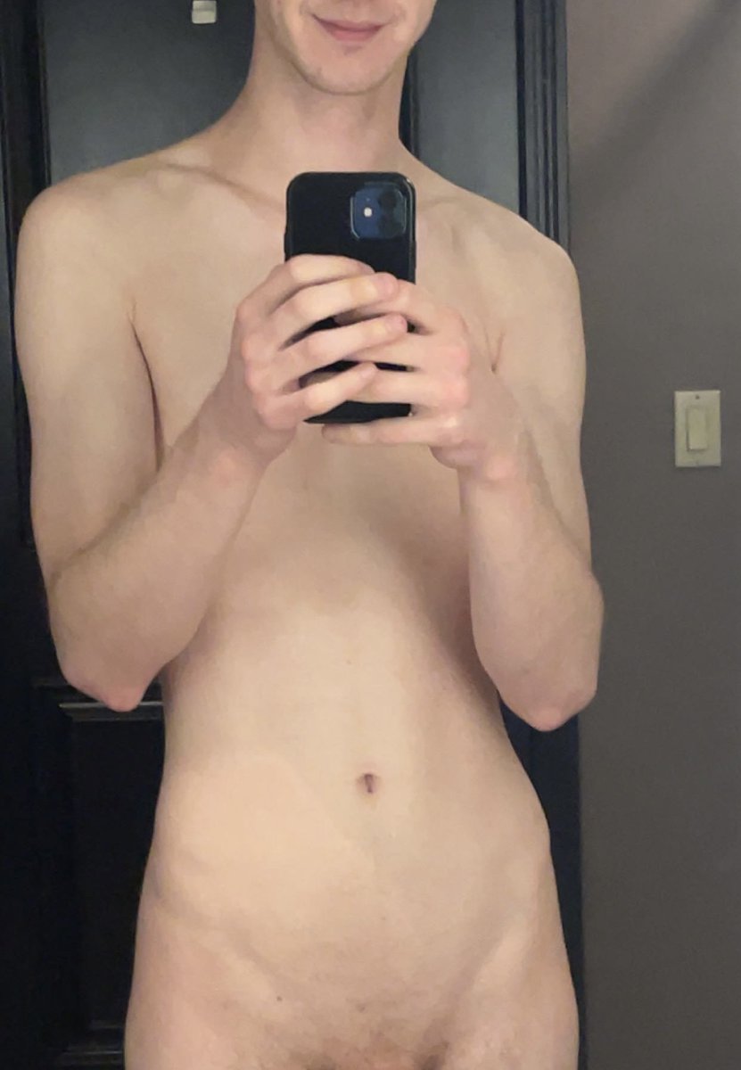 Redspidereight's tweet photo. What’s up? #chaturbate #camguy #nsfw https://t.co/89k7aI03zn