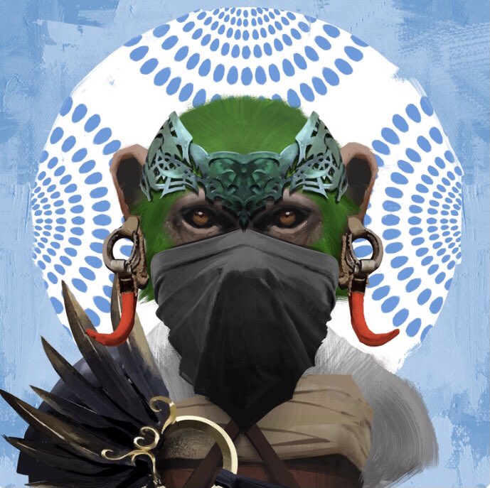 Digital Dude tweet media