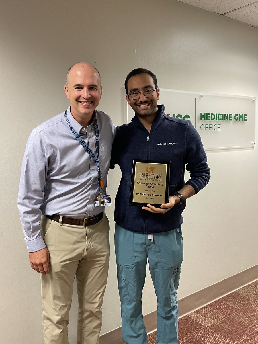 Abdulaziz Asbeutah tweet media