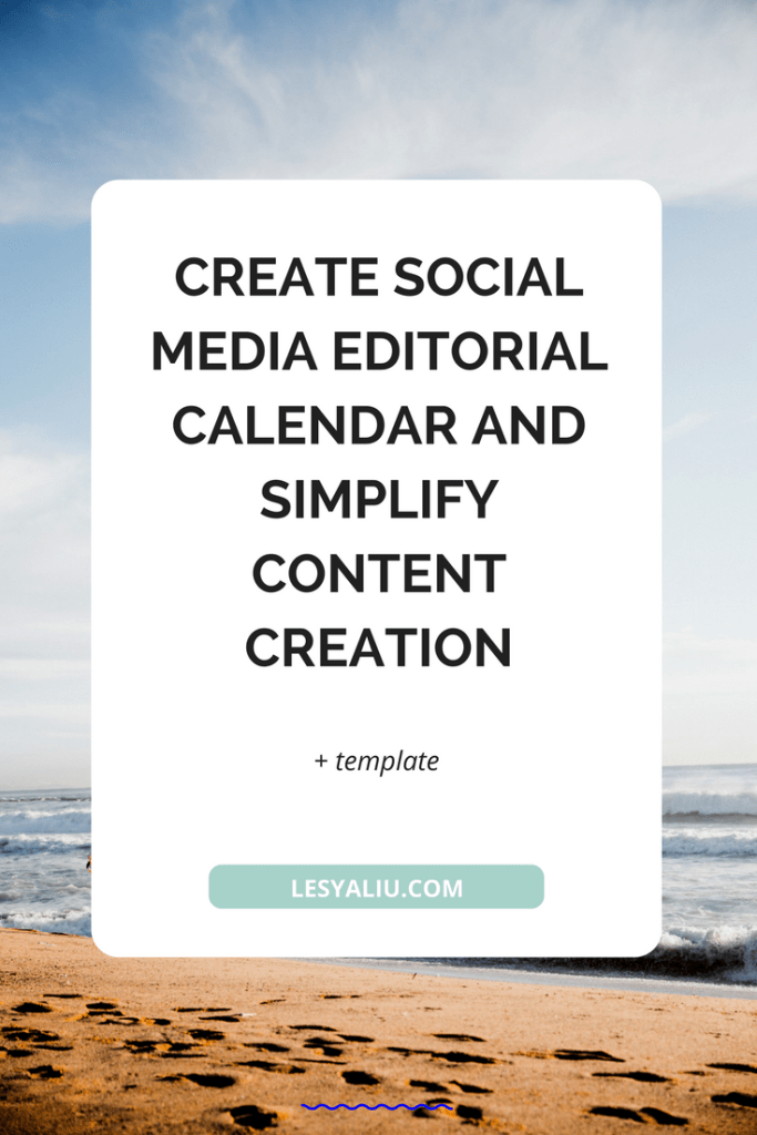 Lesya Liu tweet media