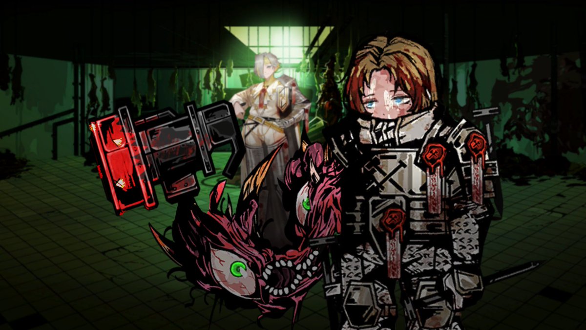 FOR THE ONE WHO GRIPS.