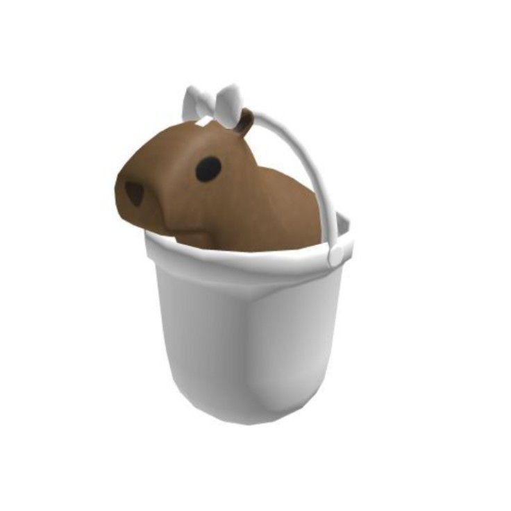 ₍ ᐢ..ᐢ ₎ tweet media