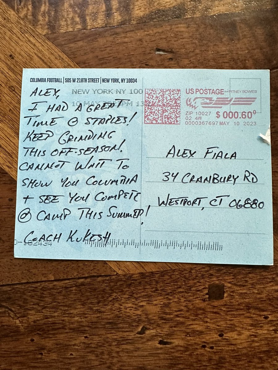 Alexander Fiala tweet media