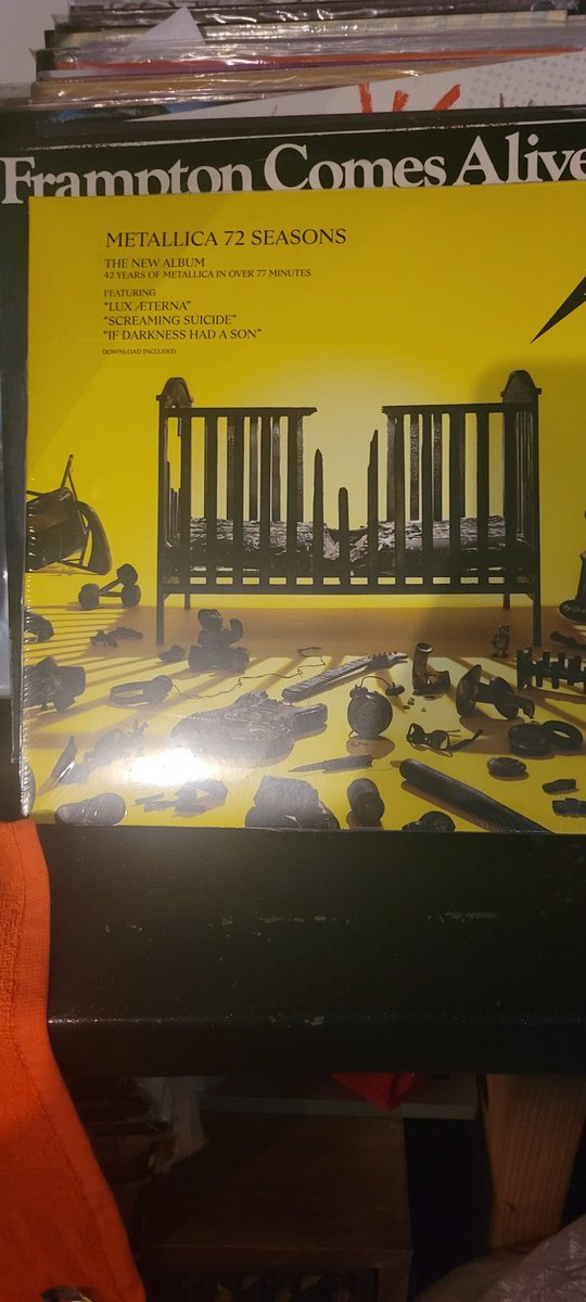 This is so f ing good!! New vinyl just bought .I'm jamming this with some beer and watching the Cubbies going to break there loosing streak against the Phillys!!