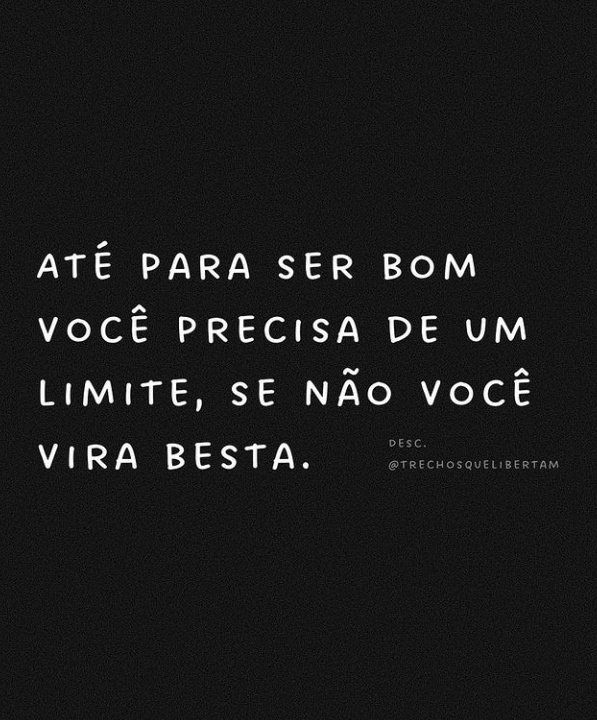 Frases (@privacidades) on Twitter photo 