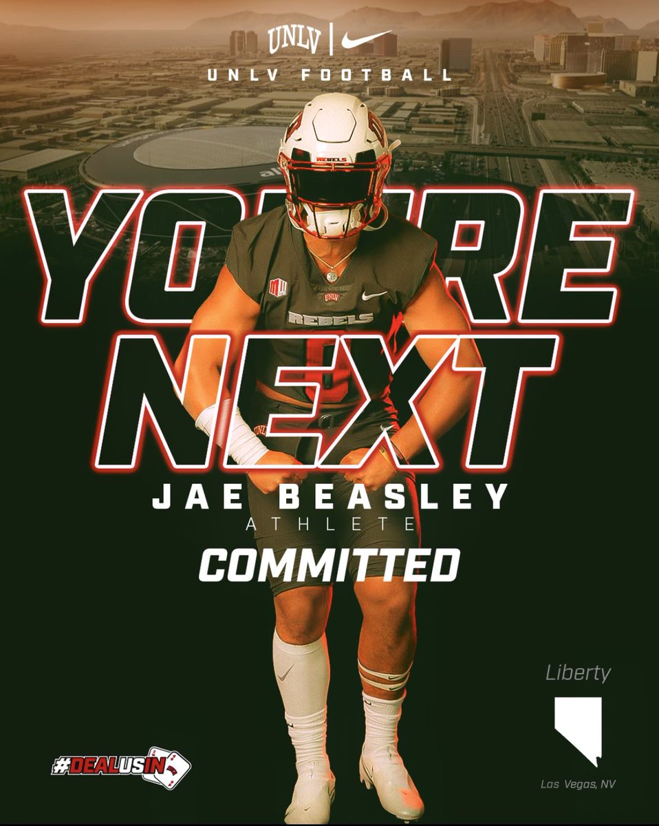 jae beasley tweet media